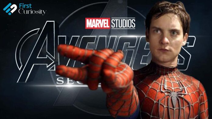 Will Tobey Maguire be in Avengers: secret wars?