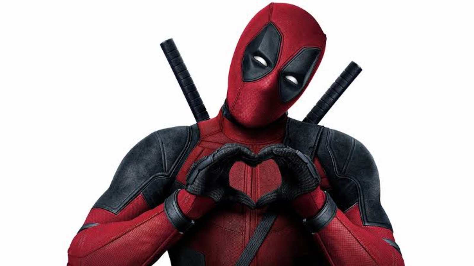 Ryan Reynolds Has The Best Answer To Whether Deadpool And Wolverine Have Sexual Tension In The