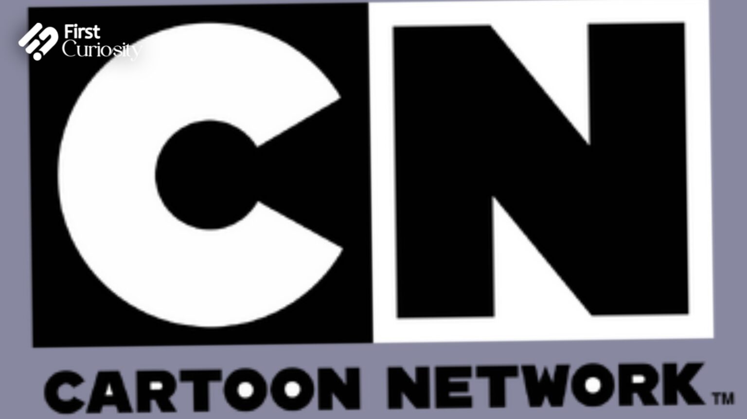 Is Cartoon Network Shutting Down? Everything You Need To Know About '