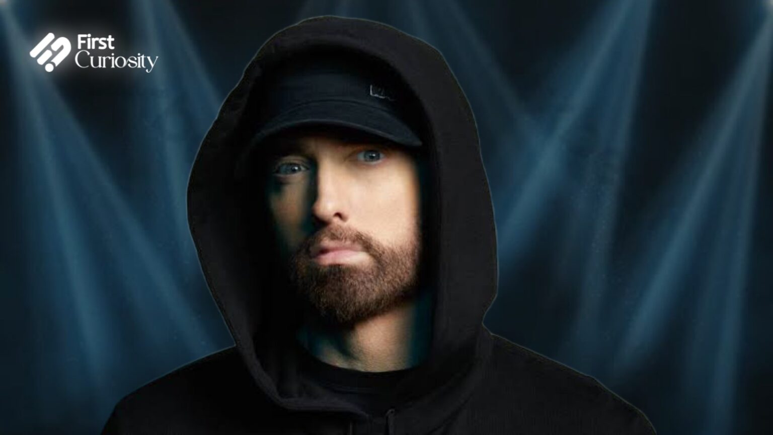 Eminem Name-Drops Nicki Minaj, Megan Thee Stallion And Others In His ...