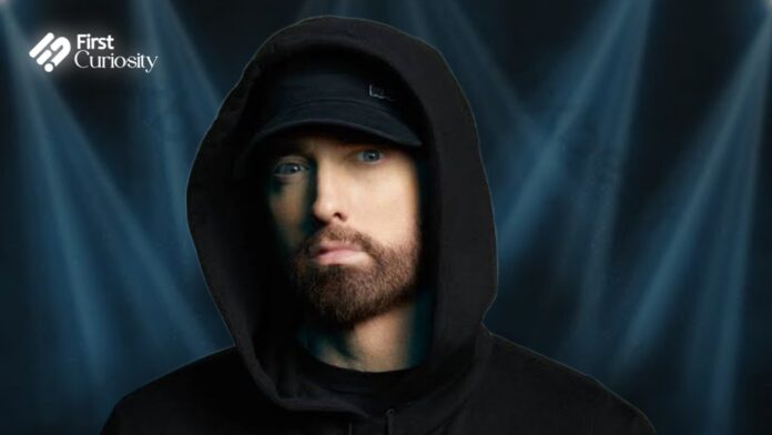 Eminem