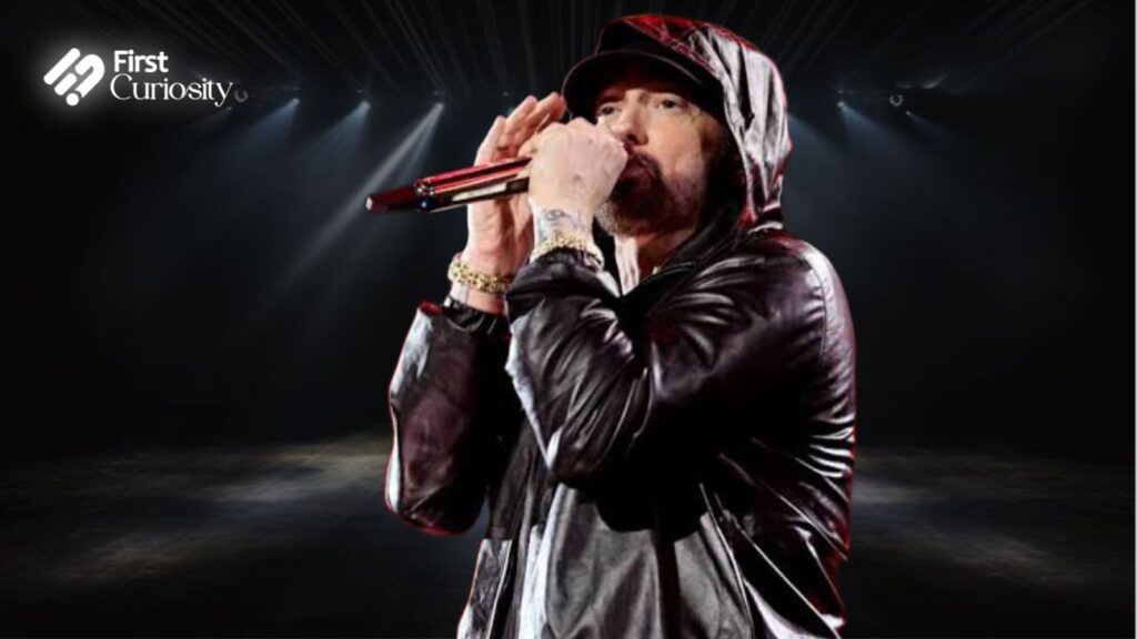 Eminem