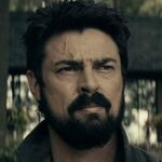 “Big Hits Are Coming Early”: Karl Urban Claims ‘The Boys’ Season 5 Opens With Shocking Deaths Billy Butcher