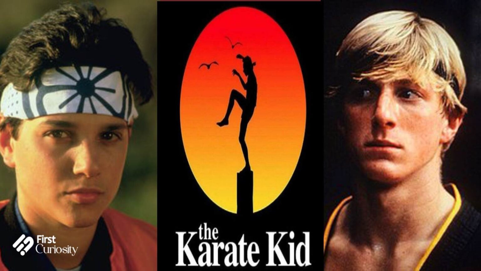 Every All-Valley tournament winner ranked from &lsquo;Karate Kid&rsquo; world.