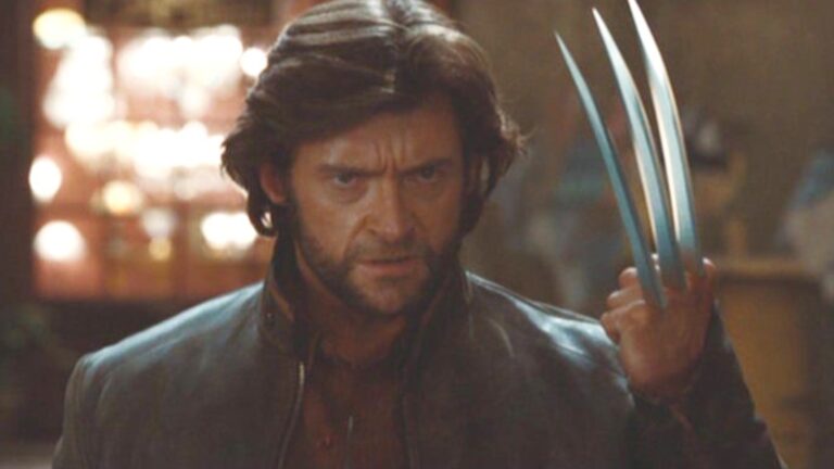 Adamantium Vs Vibranium: Which Metal Is Stronger In the Marvel Universe?