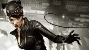 10 Best Catwoman Actresses Ranked