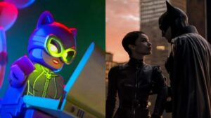 10 Best Catwoman Actresses Ranked