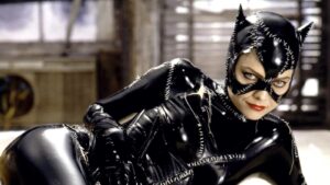 10 Best Catwoman Actresses Ranked