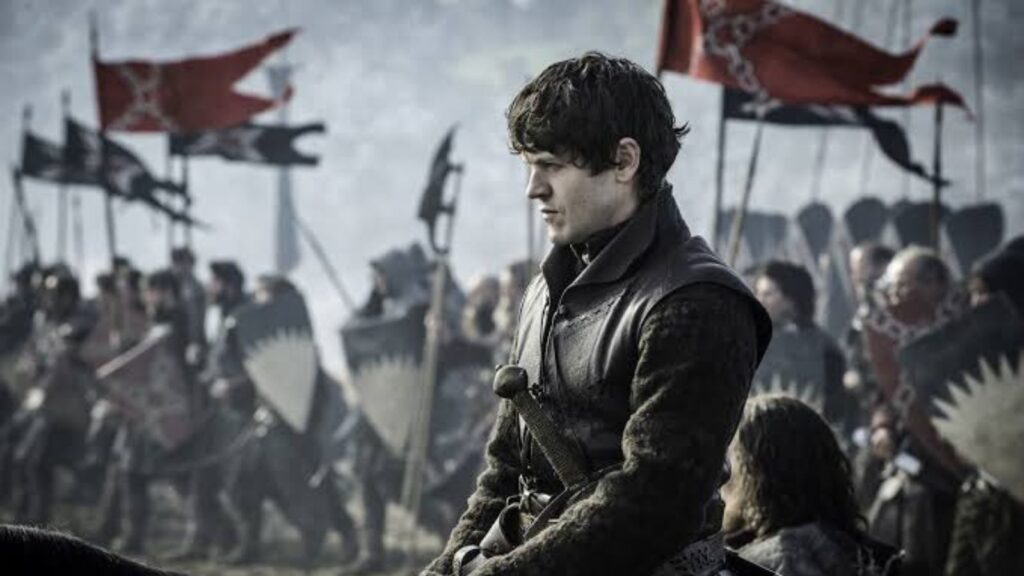 Ramsay Bolton (Image: HBO)