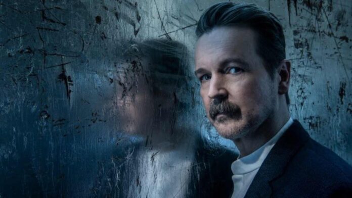 Matt Reeves (Image: Variety)