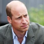 Prince William (Image: NBC News)