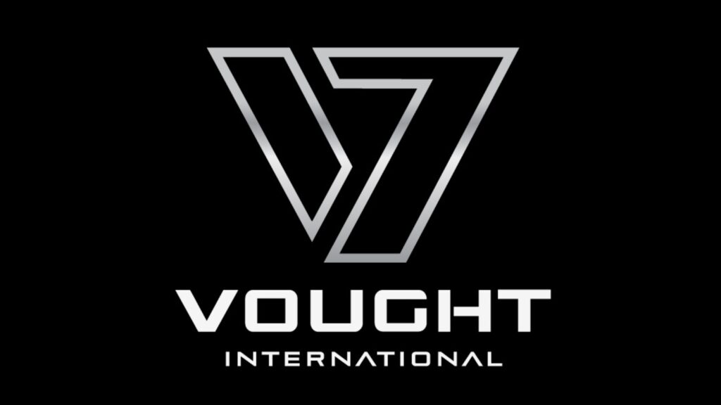 Vought International