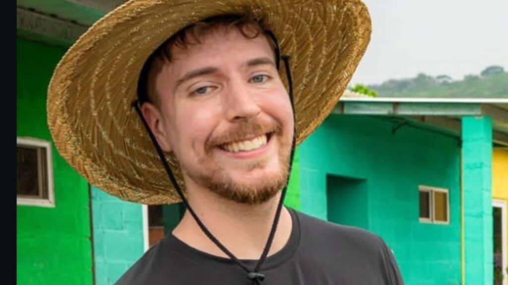 MrBeast's Team Releases Apology Over Usage Of Racist And Homophobic ...