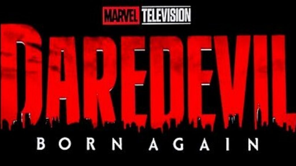 Charlie Cox Teases Cameos In Daredevil: Born Again