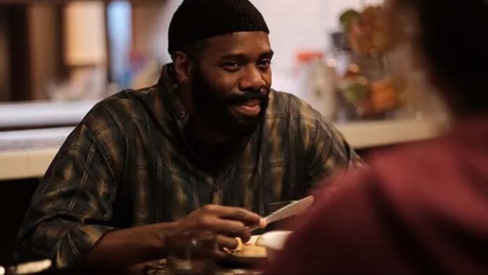 Colman Domingo in 'Euphoria' (Image: HBO)