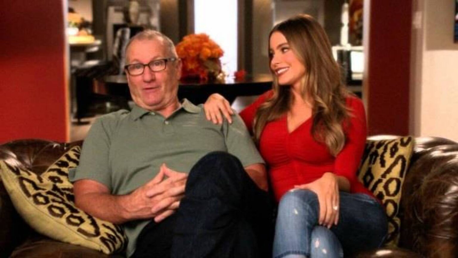 'Modern Family': How Jay Pritchett Is The Show's Most Evolved Character ...