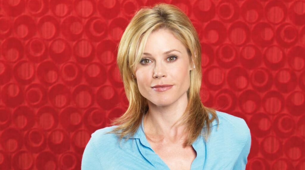 Julie Bowen (Image: The Independent)