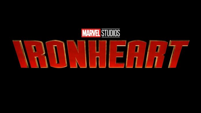 Ironheart Star Alden Ehrenreich Says The Show Is Emotionally Very Diverse