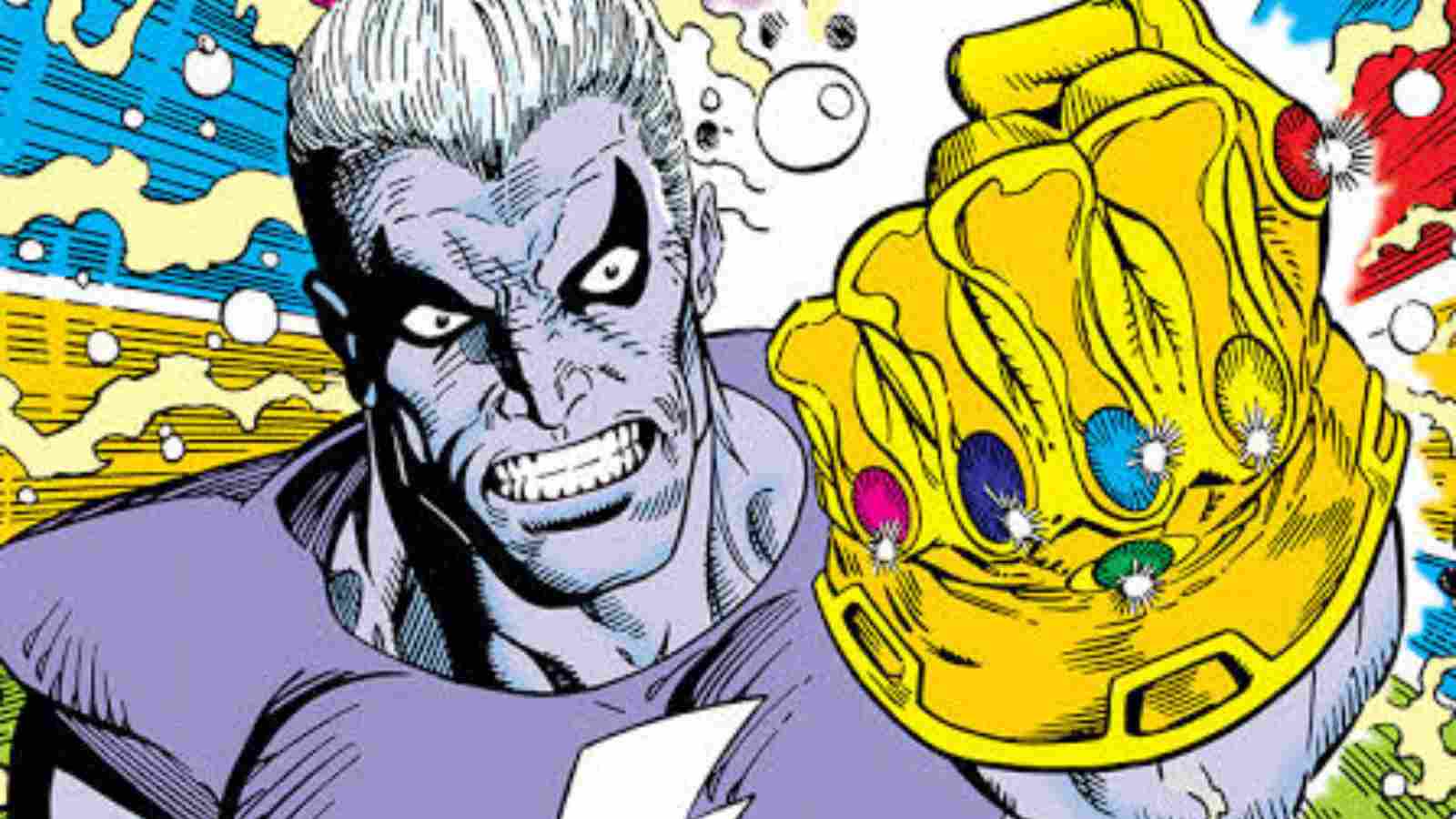 7 Most Evil Alternate Version Of Superheroes In Marvel Universe