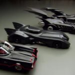 Live-Action Batmobiles Ranked (Image: Warner Bros.)