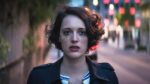 10 Shows To Watch If You Miss ‘Fleabag’