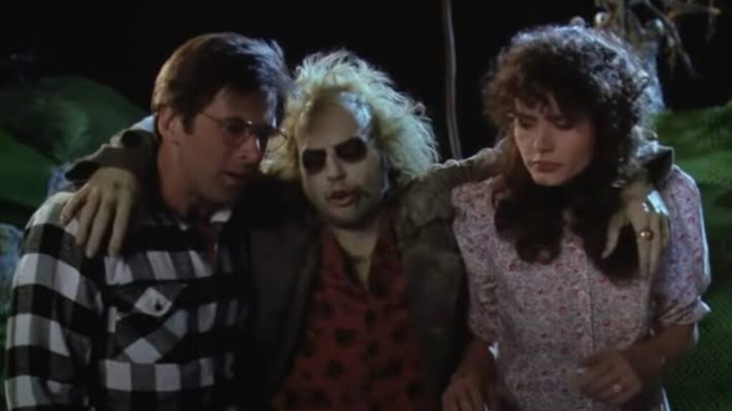 Still from Beetlejuice (Image: Warner Bros.)