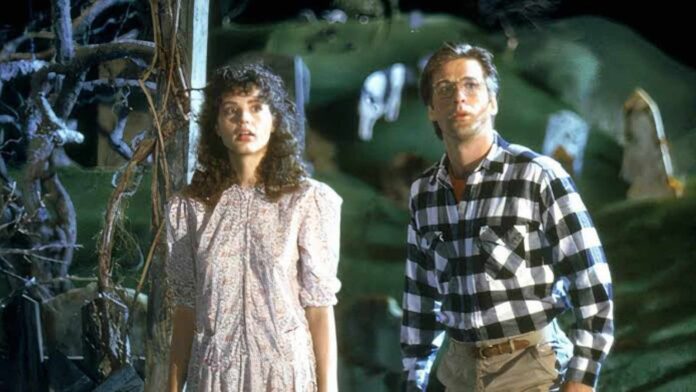 Still from 'Beetlejuice' (Image: Warner Bros.)