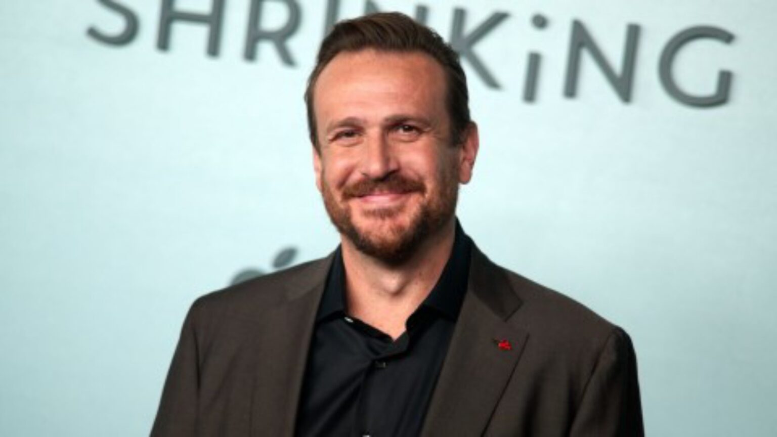 "I Was Scared" Jason Segel Reveals He Was Unhappy While Filming Later(01)