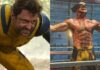 Hugh Jackman as Wolverine (Image: Marvel)