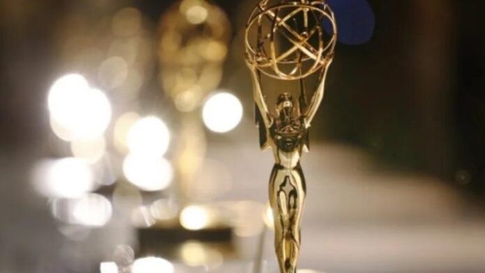 Creative Arts Emmy Awards 2024 (Image: Television Academy)