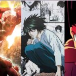 10 Most Rewatchable Story-driven Animes