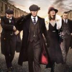 ‘Peaky Blinders’: The True Story Behind Shelby Family’s Romani Heritage Explained Still from 'Peaky Blinders' (Image: Netflix)