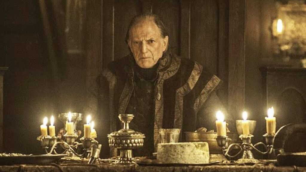 Walder Frey (Image: HBO)