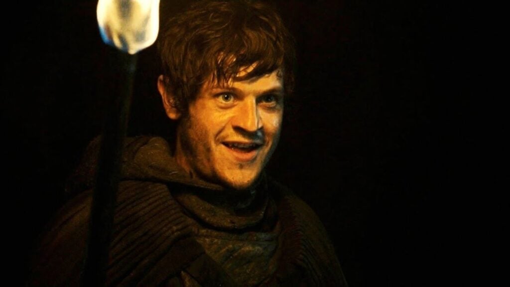 Ramsay Bolton (Image: HBO)