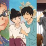 10 Romance Anime to Watch If You Miss ‘Days With My Stepsister’