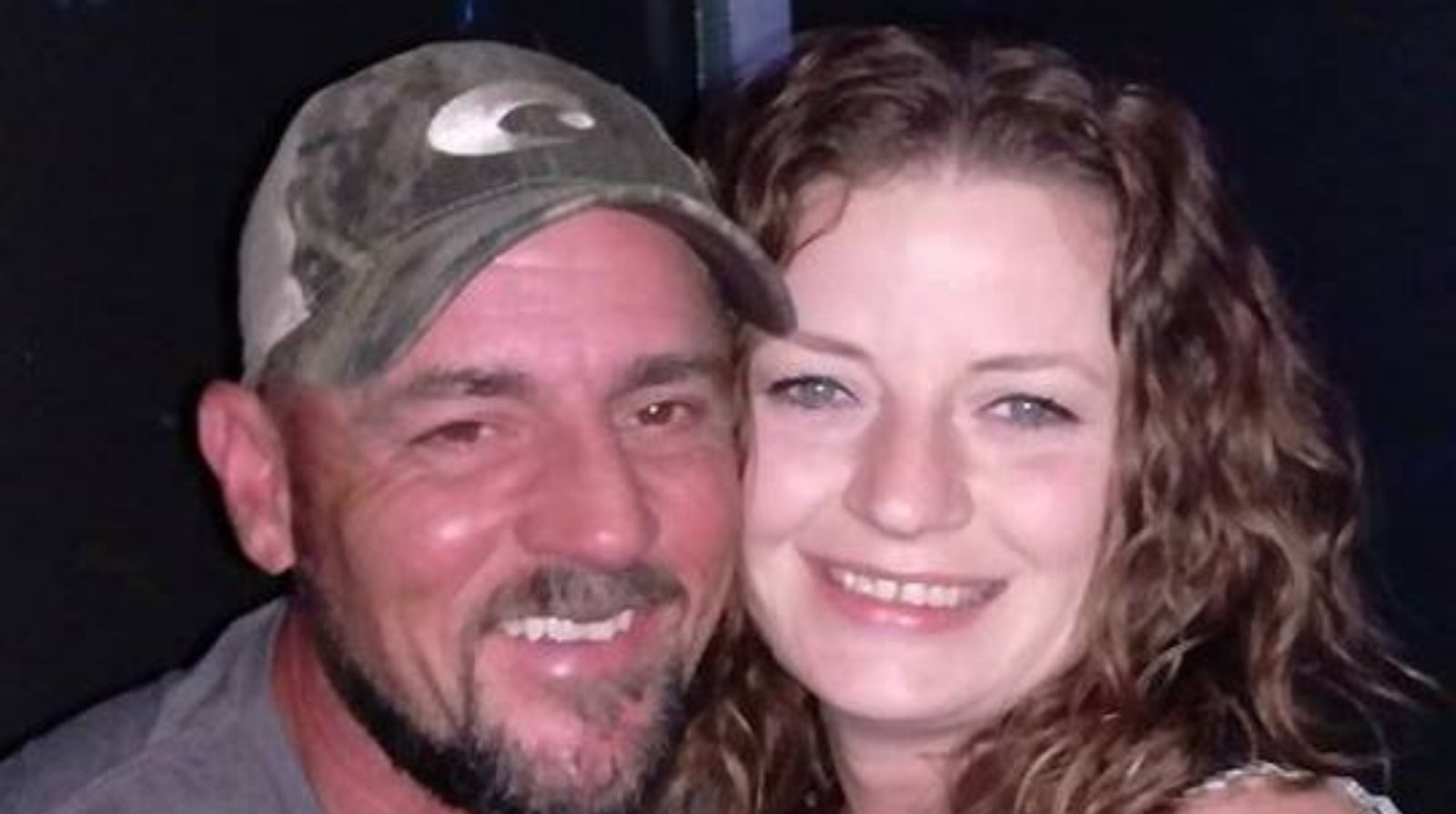 Lana Del Rey’s Whirlwind Wedding Shocks Ex-Fiancée Of Jeremy Dufrene