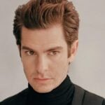 Andrew Garfield (Image: GQ)