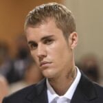 Justin Bieber (Image: AP)