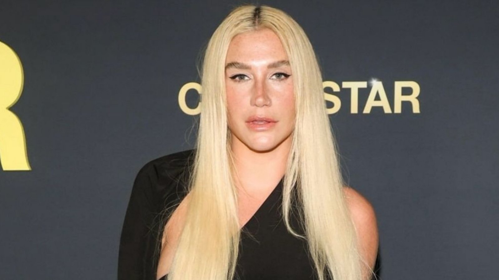 Kesha Reveals Her Boyfriend Broke Up With Her Over A Taylor Swift Party(02)