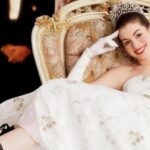 'Princess Diaries' (Image: Buena Vista Pictures Distribution)