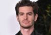 Andrew Garfield (Image: Invision)