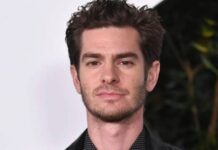 Andrew Garfield (Image: Invision)