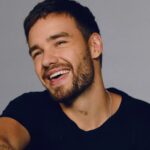 Liam Payne (Image: MelodyVR)