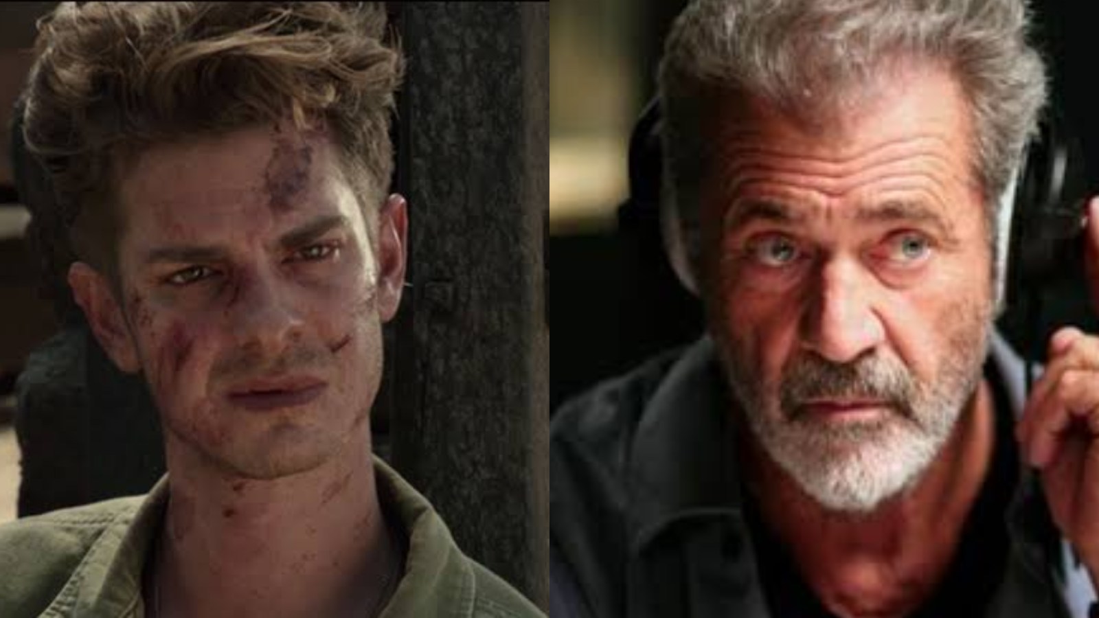 "Everyone Deserves Respect" Andrew Garfield Praises Controversial(02)