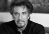 Al Pacino (Image: People)