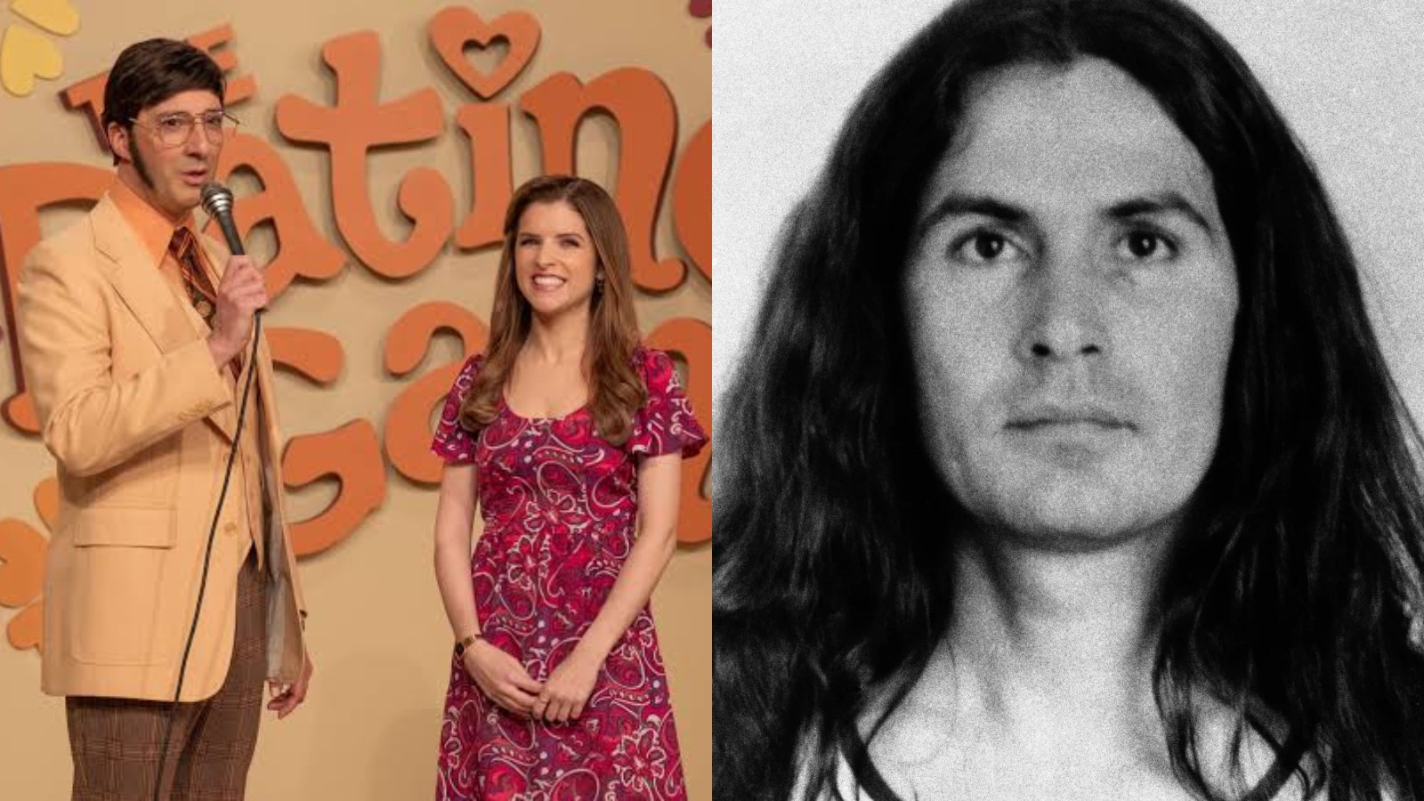 The Real Story Of ‘Woman Of The Hour’ Serial Killer Rodney Alcala And ...