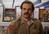 David Harbour as Jim Hopper (Image: Netflix)