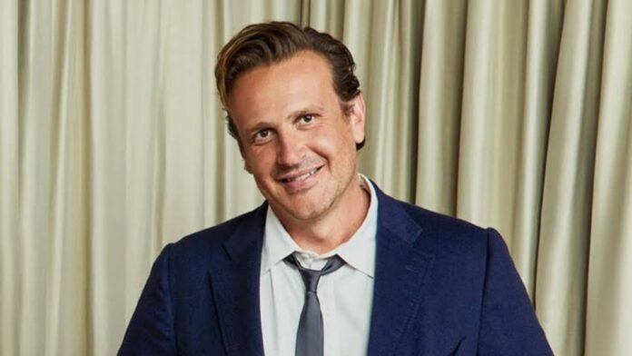 Jason Segel (Image: Variety)