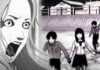 How ‘Uzumaki’ Completely Fumbles Its Ending