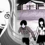 How ‘Uzumaki’ Completely Fumbles Its Ending